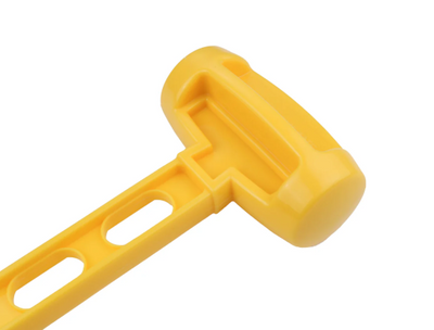 Coghlan’s Plastic Mallet