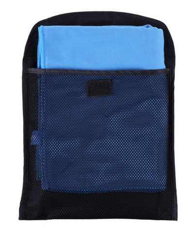Coghlan’s Microfiber Towel