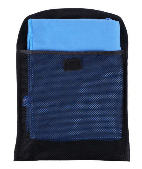Coghlan’s Microfiber Towel