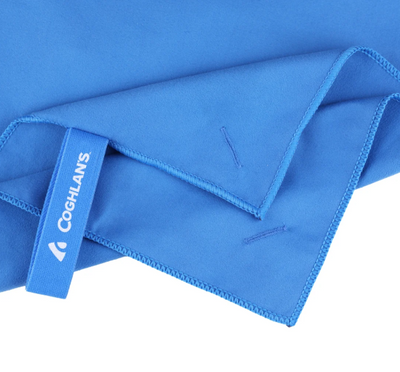 Coghlan’s Microfiber Towel