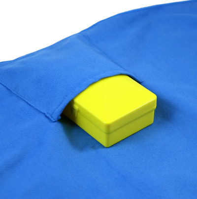 Coghlan’s Microfiber Towel