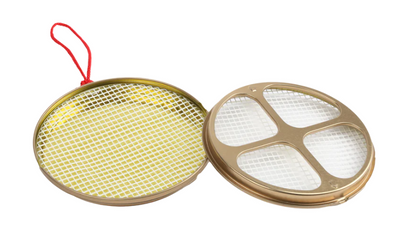 Coghlan’s Mosquito Coil Holder