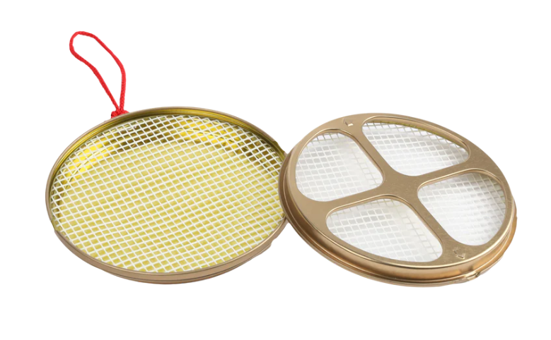 Coghlan’s Mosquito Coil Holder