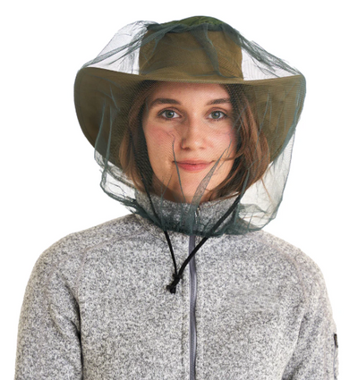 Coghlan’s Mosquito Head Net