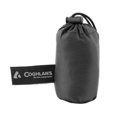 Coghlan’s Compact Mosquito Head Net