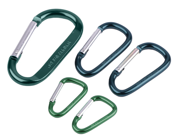 Coghlan’s Multi-Pack Biners