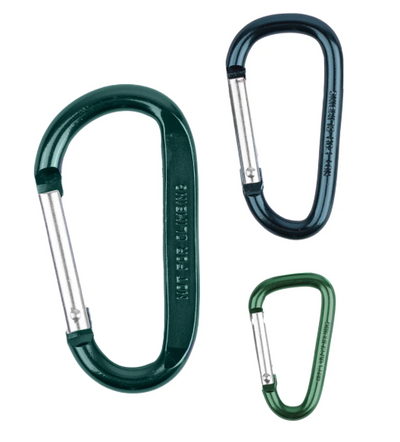 Coghlan’s Multi-Pack Biners