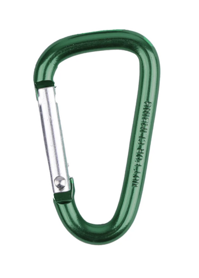 Coghlan’s Multi-Pack Biners