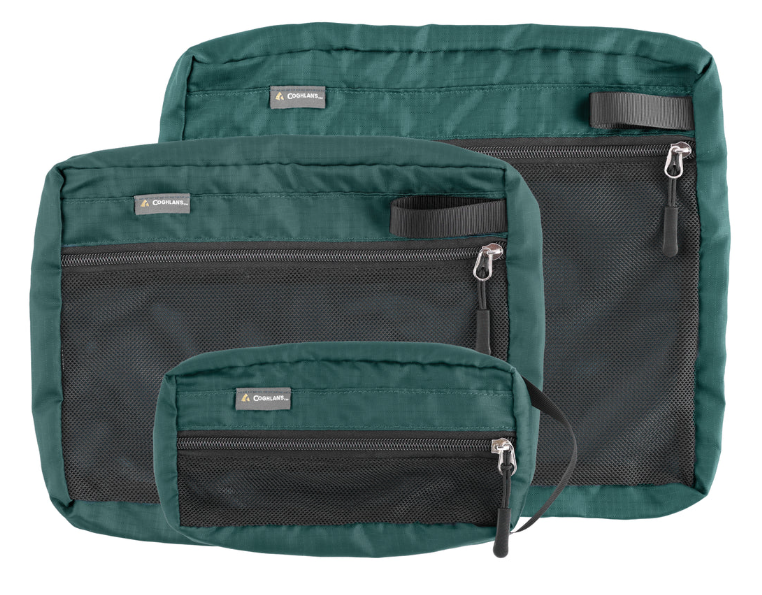 Coghlan’s Organizer Bag