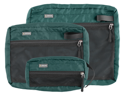 Coghlan’s Organizer Bag