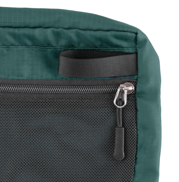 Coghlan’s Organizer Bag