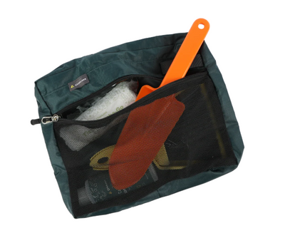 Coghlan’s Organizer Bag