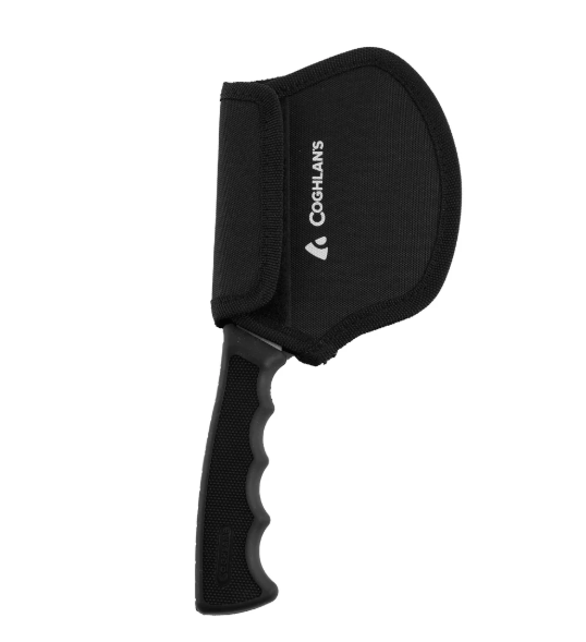 Coghlan’s Pack Axe