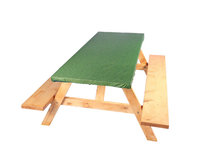 Coghlan’s Picnic Table Cover