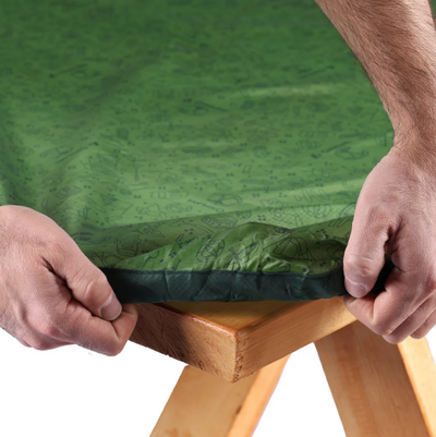 Coghlan’s Picnic Table Cover