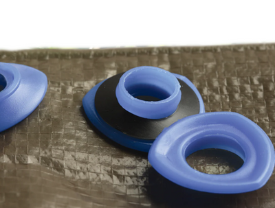 Coghlan’s Plastic Grommets