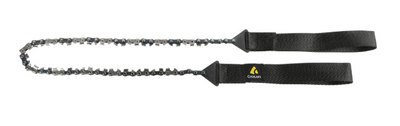 Coghlan’s Pocket Chainsaw