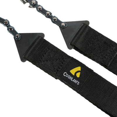 Coghlan’s Pocket Chainsaw