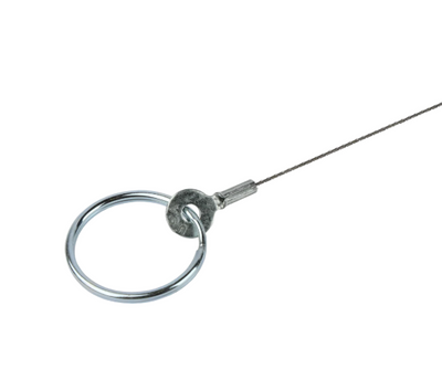 Coghlan’s Sportsmans Pocket Saw