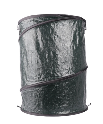 Coghlan’s Pop-Up Camp Trash Can