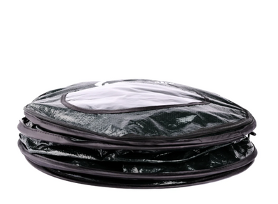 Coghlan’s Pop-Up Camp Trash Can