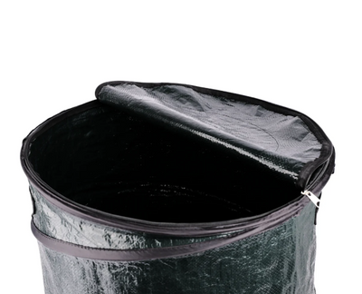 Coghlan’s Pop-Up Camp Trash Can
