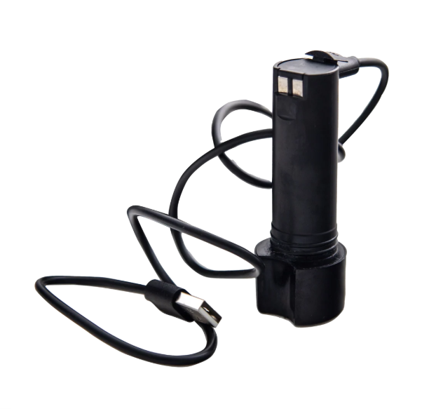 Coghlan’s Portable Shower
