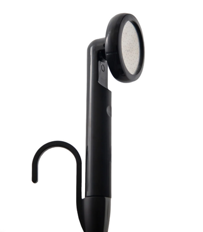 Coghlan’s Portable Shower