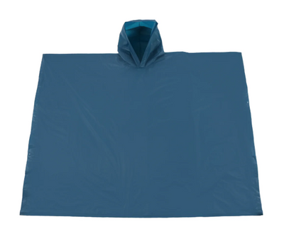Coghlan’s Rain Poncho