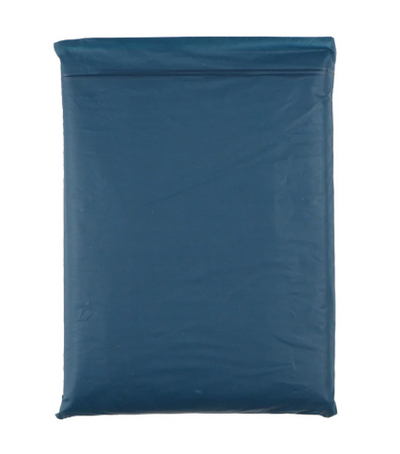 Coghlan’s Rain Poncho