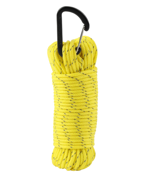 Coghlan’s Reflective Guy Line Cord