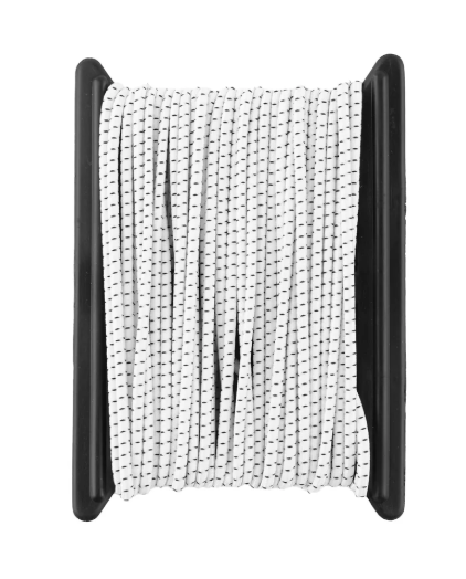 Coghlan’s Replacement Shock Cord