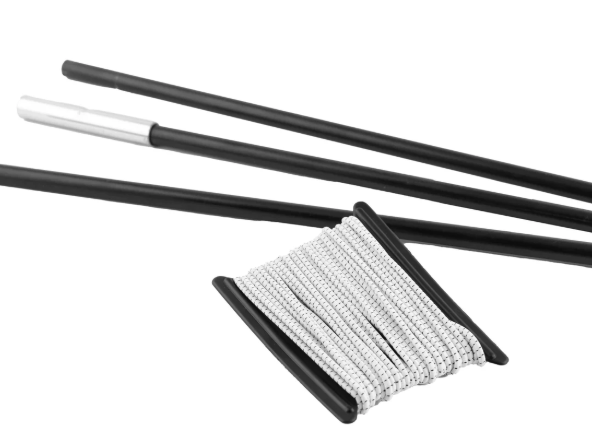 Coghlan’s Replacement Shock Cord