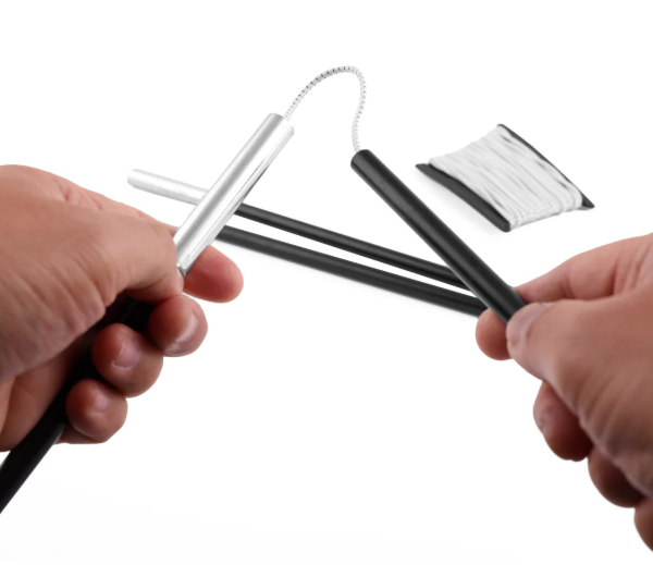Coghlan’s Replacement Shock Cord