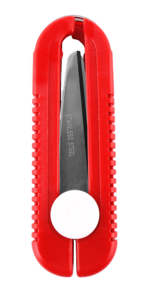 Coghlan’s Safety Scissors