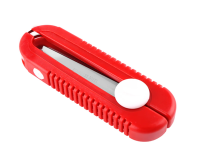 Coghlan’s Safety Scissors