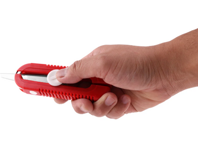 Coghlan’s Safety Scissors