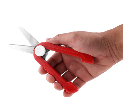 Coghlan’s Safety Scissors