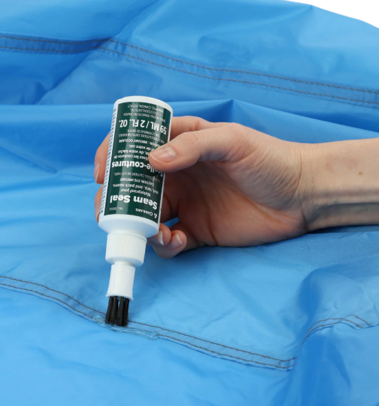 Coghlan’s Water Based Seam Seal