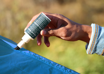 Coghlan’s Water Based Seam Seal