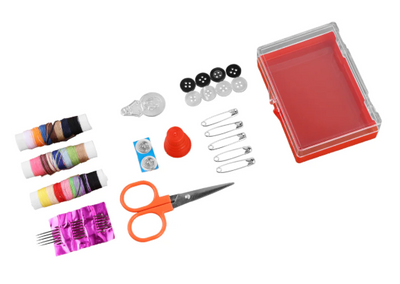 Coghlan’s Sewing Kit