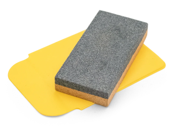 Coghlan’s Sharpening Stone