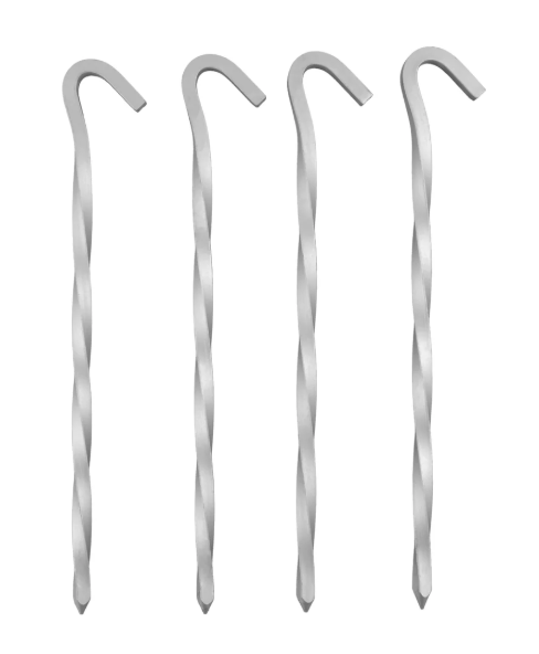 Coghlan’s Skewer Pegs