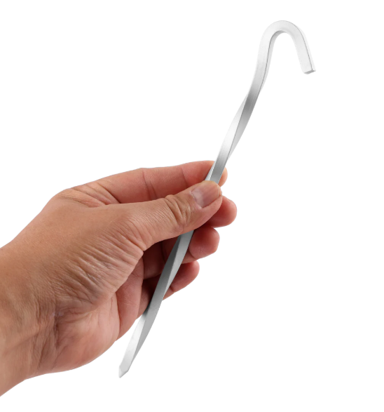 Coghlan’s Skewer Pegs
