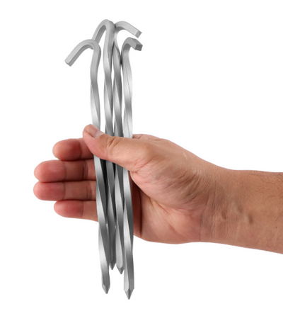 Coghlan’s Skewer Pegs