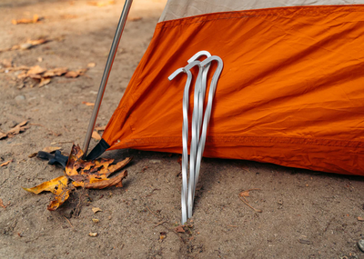 Coghlan’s Skewer Pegs