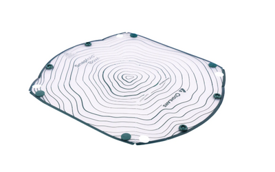 Coghlan’s Snapfold™ Bowls