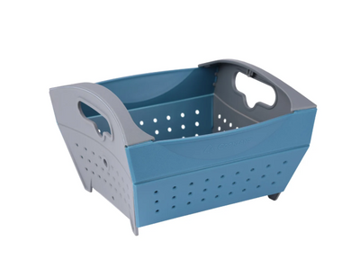 Coghlan’s Snapfold™ Colander