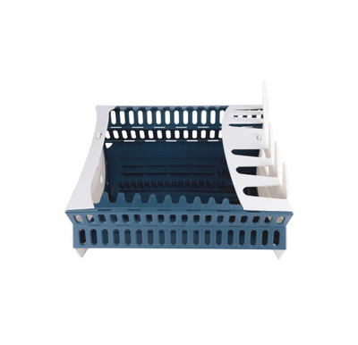 Coghlan’s Snapfold™ Dish Rack