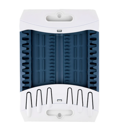 Coghlan’s Snapfold™ Dish Rack